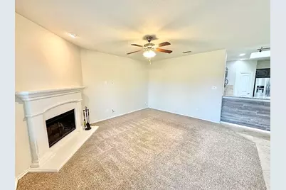 3020 Tamarack Lane, Denton, TX 76226 - Photo 16