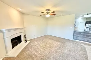 3020 Tamarack Ln, Denton, TX 76226 - Photo 16