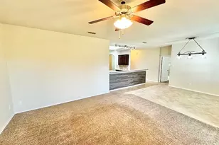 3020 Tamarack Ln, Denton, TX 76226 - Photo 18