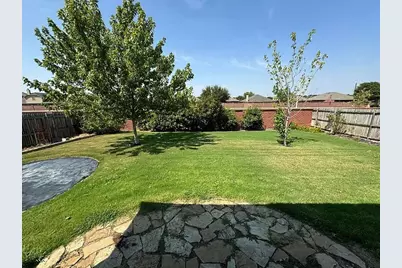 3020 Tamarack Lane, Denton, TX 76226 - Photo 40
