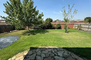 3020 Tamarack Ln, Denton, TX 76226 - Photo 40