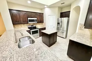 3020 Tamarack Ln, Denton, TX 76226 - Photo 6