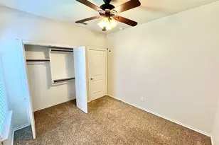 3020 Tamarack Ln, Denton, TX 76226 - Photo 36