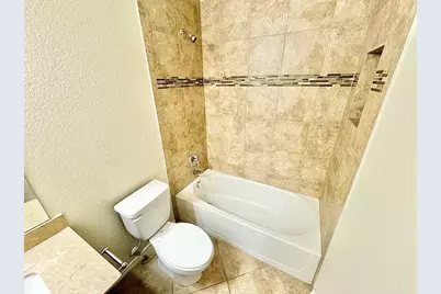 3020 Tamarack Lane, Denton, TX 76226 - Photo 14