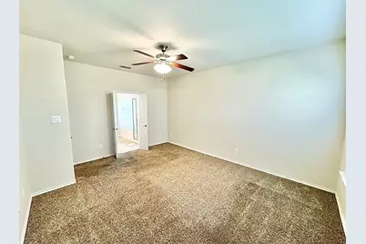 3020 Tamarack Lane, Denton, TX 76226 - Photo 24
