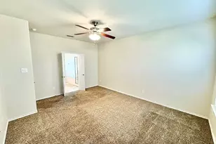 3020 Tamarack Ln, Denton, TX 76226 - Photo 24