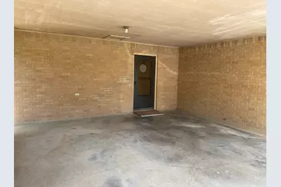 1304 S Walnut Street, Clarksville, TX 75426 - Photo 24
