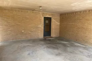 1304 S Walnut St, Clarksville, TX 75426 - Photo 24
