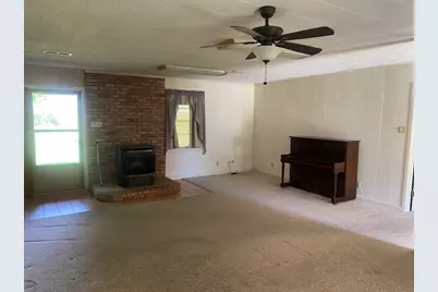 1304 S Walnut Street, Clarksville, TX 75426 - Photo 6