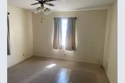 1304 S Walnut Street, Clarksville, TX 75426 - Photo 10
