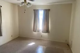 1304 S Walnut St, Clarksville, TX 75426 - Photo 10