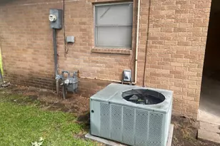 1304 S Walnut St, Clarksville, TX 75426 - Photo 26
