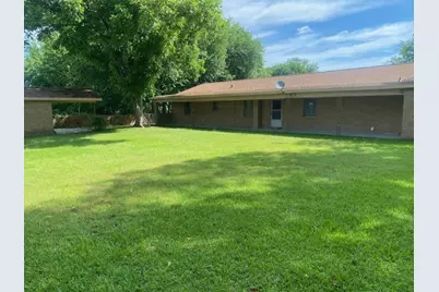 1304 S Walnut Street, Clarksville, TX 75426 - Photo 20