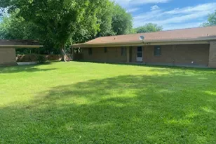 1304 S Walnut St, Clarksville, TX 75426 - Photo 20
