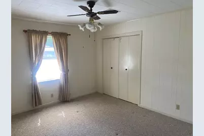 1304 S Walnut Street, Clarksville, TX 75426 - Photo 12