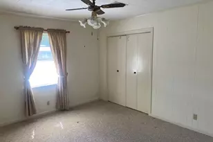 1304 S Walnut St, Clarksville, TX 75426 - Photo 12