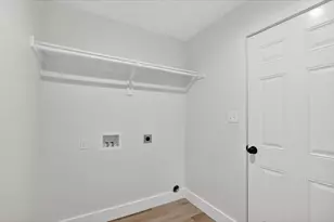 6021 Hartman Rd, Forest Hill, TX 76119 - Photo 24