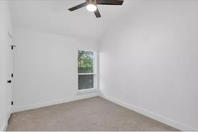 6021 Hartman Road, Forest Hill, TX 76119 - Photo 20