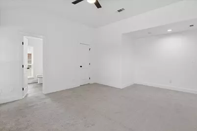 6021 Hartman Road, Forest Hill, TX 76119 - Photo 16
