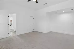 6021 Hartman Rd, Forest Hill, TX 76119 - Photo 16