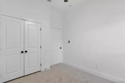 6021 Hartman Road, Forest Hill, TX 76119 - Photo 22