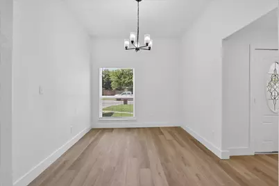 6021 Hartman Road, Forest Hill, TX 76119 - Photo 2