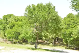 138 Pr 3417, Boyd, TX 76426 - Photo 32