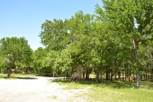 138 Pr 3417, Boyd, TX 76426 - Photo 28