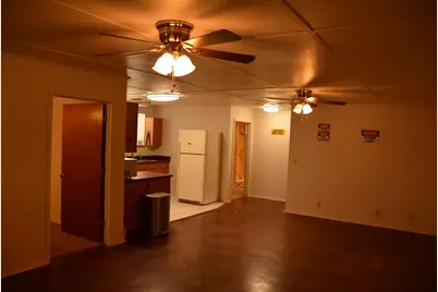 138 Pr 3417, Boyd, TX 76426 - Photo 6
