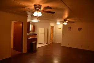 138 Pr 3417, Boyd, TX 76426 - Photo 6