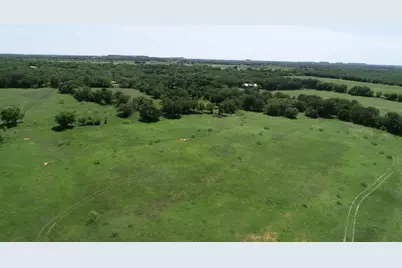 138 Pr 3417, Boyd, TX 76426 - Photo 24