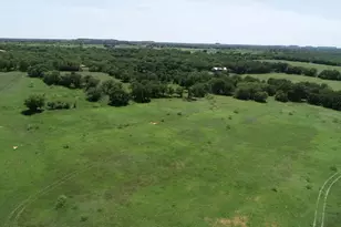 138 Pr 3417, Boyd, TX 76426 - Photo 24