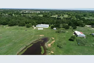 138 Pr 3417, Boyd, TX 76426 - Photo 26