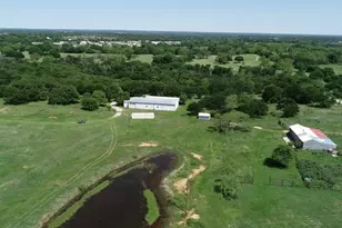 138 Pr 3417, Boyd, TX 76426 - Photo 26