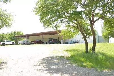 138 Pr 3417, Boyd, TX 76426 - Photo 36