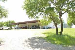 138 Pr 3417, Boyd, TX 76426 - Photo 36