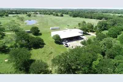 138 Pr 3417, Boyd, TX 76426 - Photo 2