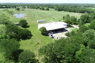 138 Pr 3417, Boyd, TX 76426 - Photo 2