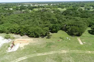 138 Pr 3417, Boyd, TX 76426 - Photo 16