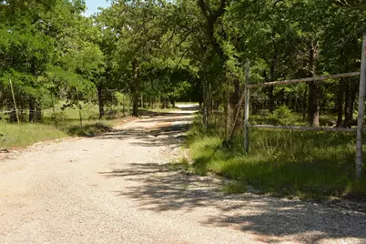 138 Pr 3417, Boyd, TX 76426 - Photo 30