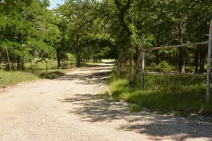 138 Pr 3417, Boyd, TX 76426 - Photo 30