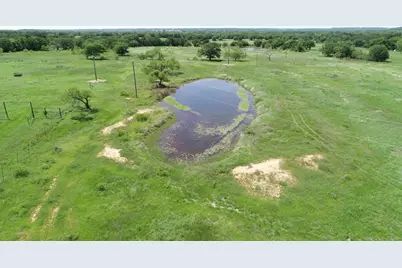 138 Pr 3417, Boyd, TX 76426 - Photo 14