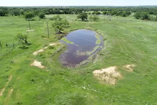 138 Pr 3417, Boyd, TX 76426 - Photo 14