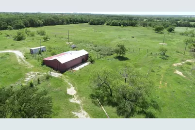 138 Pr 3417, Boyd, TX 76426 - Photo 12