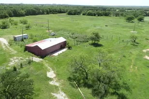 138 Pr 3417, Boyd, TX 76426 - Photo 12