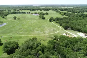 138 Pr 3417, Boyd, TX 76426 - Photo 20