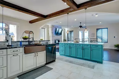9033 Quarry Hill Court, Fort Worth, TX 76179 - Photo 12