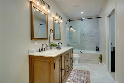 9033 Quarry Hill Court, Fort Worth, TX 76179 - Photo 28