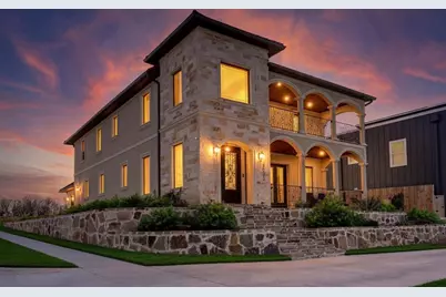 9033 Quarry Hill Court, Fort Worth, TX 76179 - Photo 2