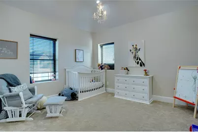 9033 Quarry Hill Court, Fort Worth, TX 76179 - Photo 26